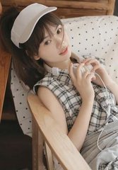 我的沉沦影像完整版