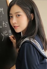 他的爱生活rawversion